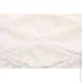   La Nuit   Fuesta 45x45  