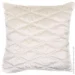   La Nuit   Fuesta 45x45  