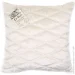  La Nuit   Fuesta 45x45  
