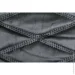 La Nuit   Fuesta 45x45  