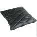 La Nuit   Fuesta 45x45  