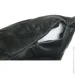 La Nuit   Fuesta 45x45  