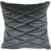 La Nuit   Fuesta 45x45  