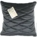 La Nuit   Fuesta 45x45  