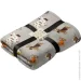 La Nuit  Funny Mummy 160x200  