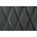 La Nuit  Fuseta 160x220  