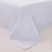 La Nuit    Geometry 1,5   