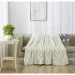 La Nuit     Gift Rhomb 150x200  