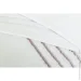 La Nuit   Gintare 30x50  