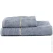  La Nuit GOLD 140x70  -