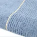  La Nuit GOLD 140x70  -