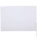  La Nuit Gold 50x70  