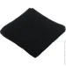  La Nuit Gold  50x70  