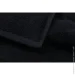  La Nuit Gold  50x70  