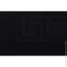  La Nuit Gold  50x70  