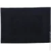  La Nuit Gold  50x70  