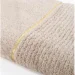  La Nuit GOLD 50x90  