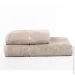  La Nuit GOLD 50x90  