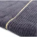  La Nuit GOLD 50x90  