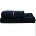  La Nuit GOLD  50x90  