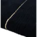  La Nuit GOLD  50x90  