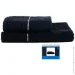  La Nuit GOLD  50x90  