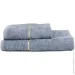  La Nuit GOLD 50x90  -