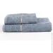  La Nuit GOLD 50x90  -