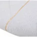  La Nuit GOLD 70x140  