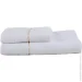  La Nuit GOLD 70x140  