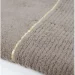  La Nuit GOLD 70x140  