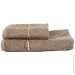  La Nuit GOLD 70x140  