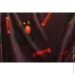La Nuit  Halloween Ghost 160x200  