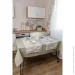 La Nuit  Herbs Green 133x180 