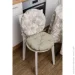 La Nuit    Herbs Green d40