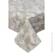 La Nuit  Herbs Plants 133x220 