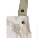 La Nuit  Herbs Plants