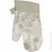 La Nuit  Herbs Plants 18x31 