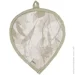 La Nuit  Herbs Plants 20x23 