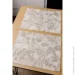 La Nuit  Herbs Plants 35x45 