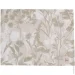 La Nuit  Herbs Plants 35x45 