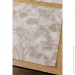 La Nuit  Herbs Plants 35x45 
