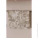 La Nuit  Herbs Plants 35x45 