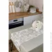  La Nuit  Herbs Plants 40x140 