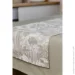  La Nuit  Herbs Plants 40x140 