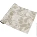  La Nuit  Herbs Plants 40x140 