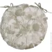 La Nuit    Herbs Plants d40