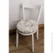 La Nuit    Herbs Plants d40