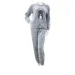 ϳ  La Nuit   Home Cathy . XS 