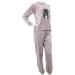   La Nuit    Home Cathy . XS 